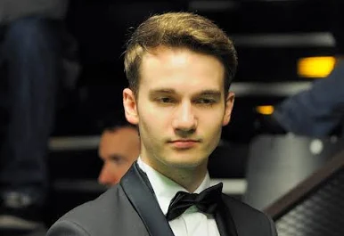 Imagen de Marcel Edkardt